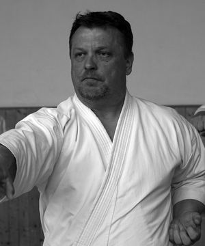 Marcel Šolc