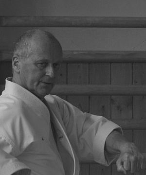 Zdeněk Janošek
